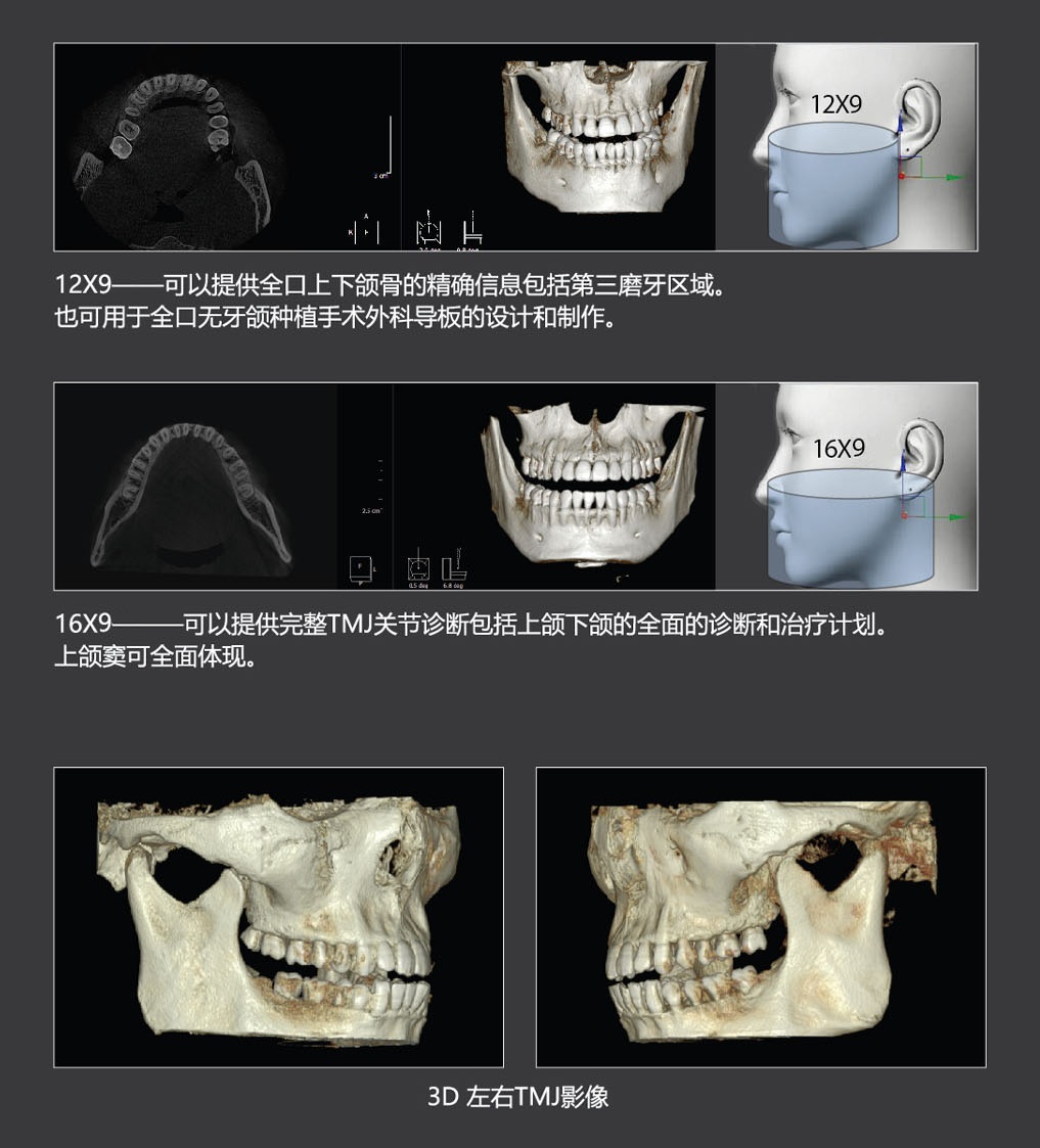 각사이즈별 CT (16x9변경16x10삭제) 拷贝